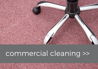 office carpet cleaners Lincoln